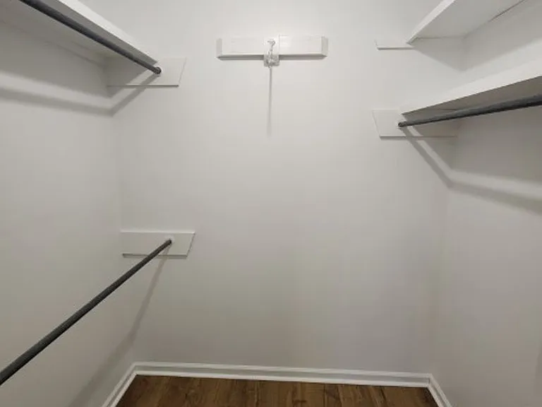 309 Shadow View Dr — Photo 15