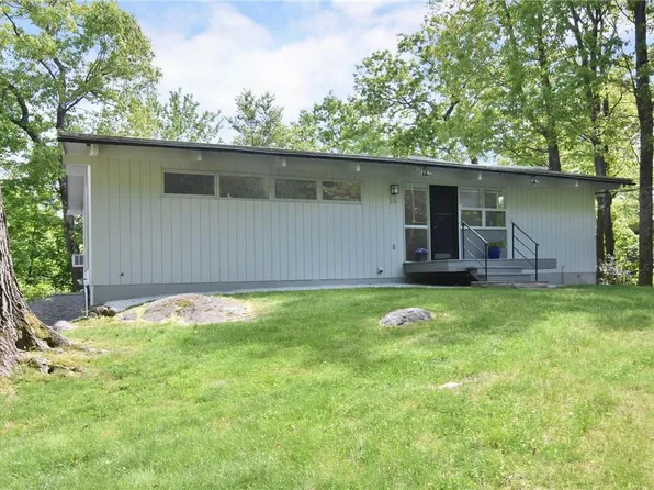 24 Edgewood Avenue, Hastings-on-Hudson, NY 10706