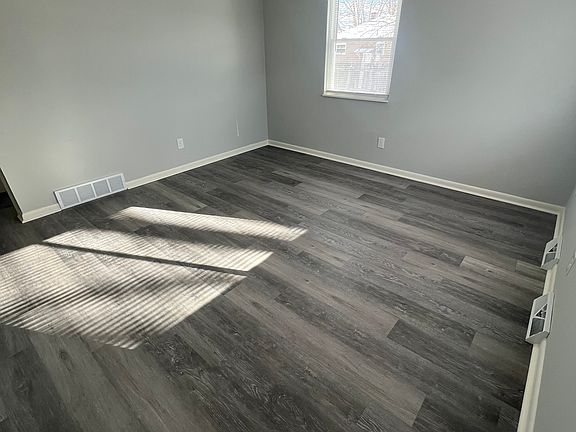 2nd image of 2555 & 2557 Edwin Ave #2557