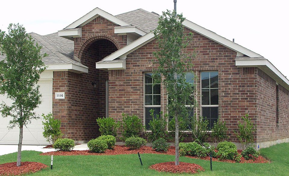 1st image of 221 Thoroughbred Street