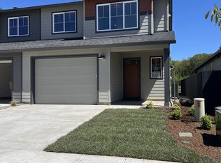 1957 NW 19th Ct, Battle Ground, WA