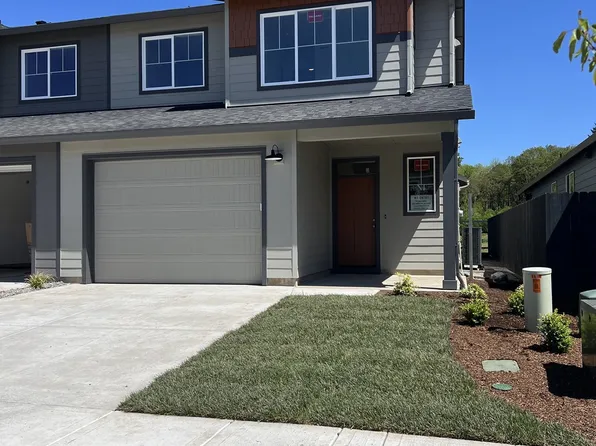 1957 NW 19th Ct, Battle Ground, WA 98604