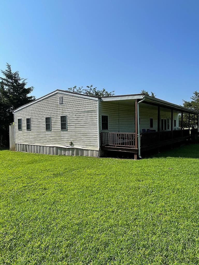 2152 Buffalo Rd, Long Island, VA 24569 MLS 67428 Zillow