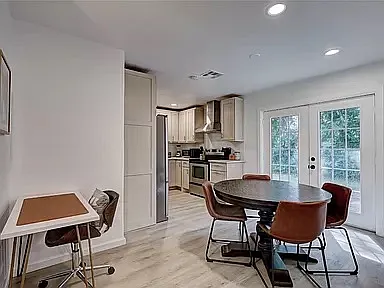 1410 Abbey Dr — Photo 14