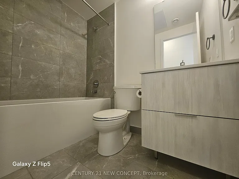 5 Steckley House Ln #Townhouse 715 — Photo 27