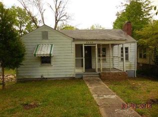 8309 5th Ave N, Birmingham, AL 35206