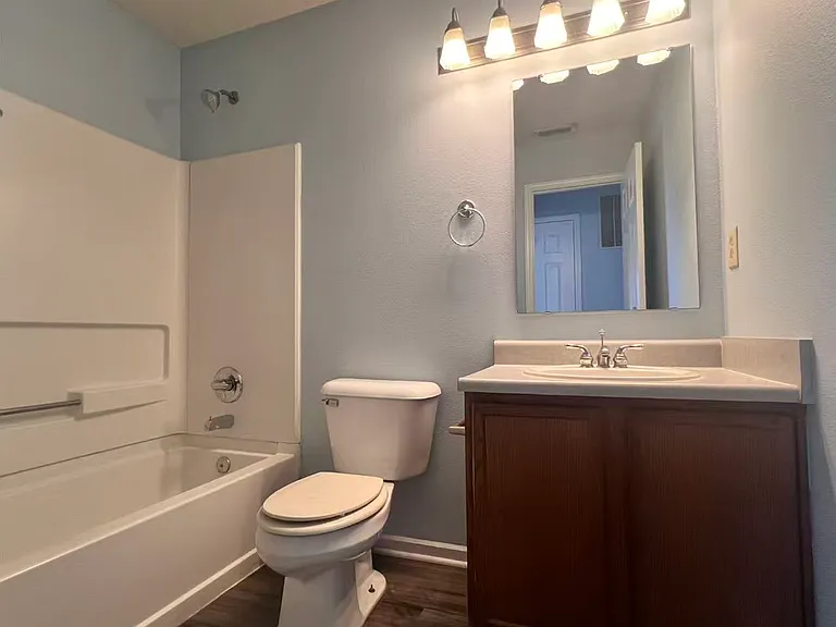 2473 Harvest Moon Dr — Photo 18