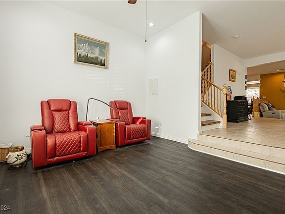 4th image of 9116 Ironstone Ave