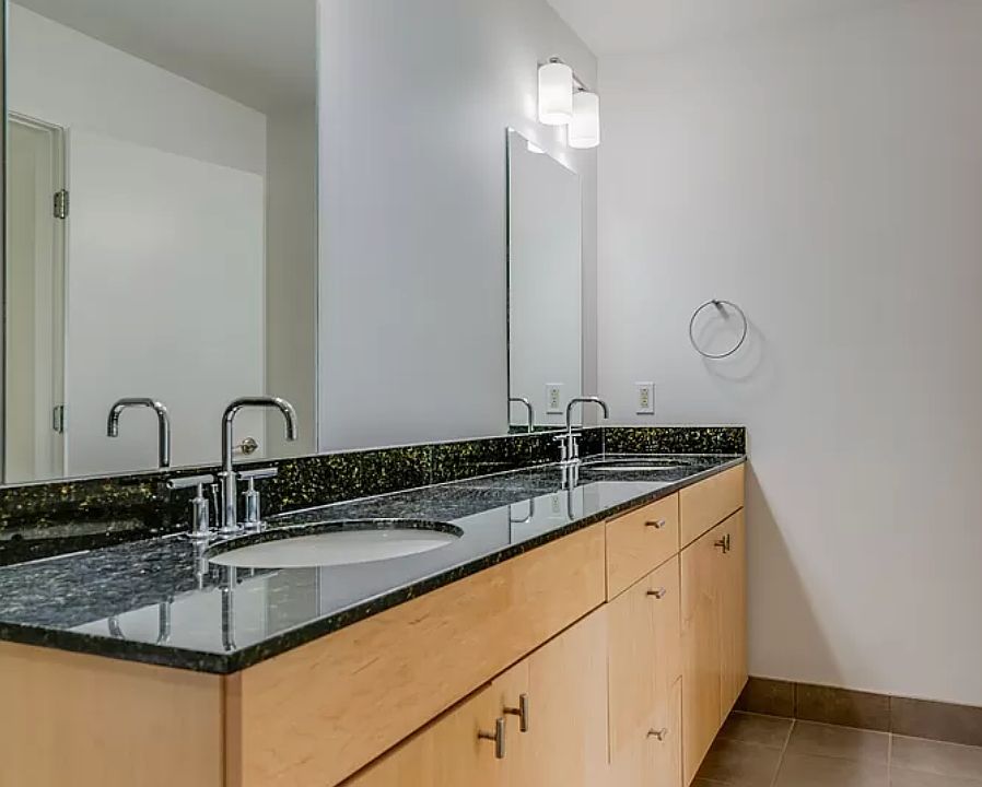 1st image of 1101 18th Ave S APT 208