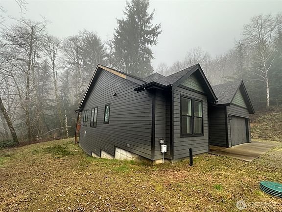 5th image of 559 Upper Naselle Road