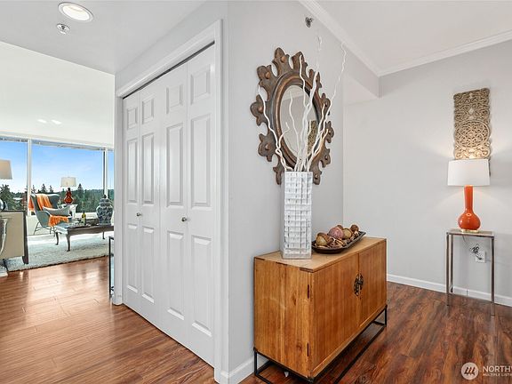 3rd image of 177 107th Avenue NE #1803