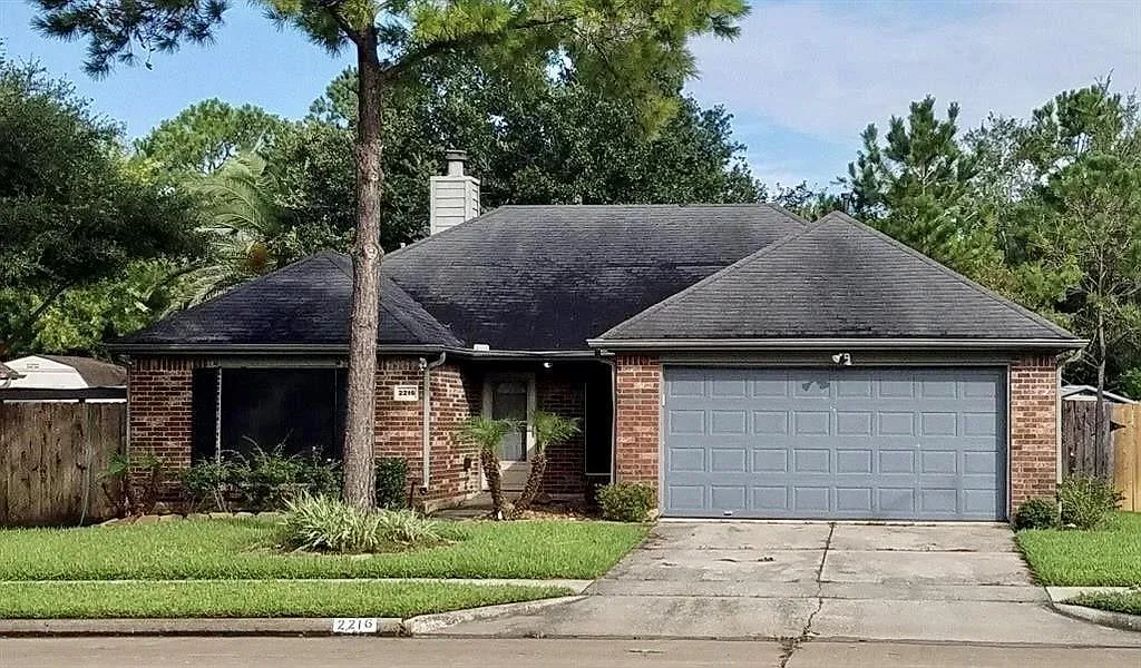 3 bed, 2.0 bath, 1675 sqft, $2,250 — Photo 1