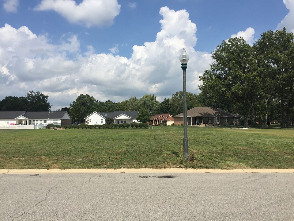 2nd image of 30 Waipaa Ln #41-204