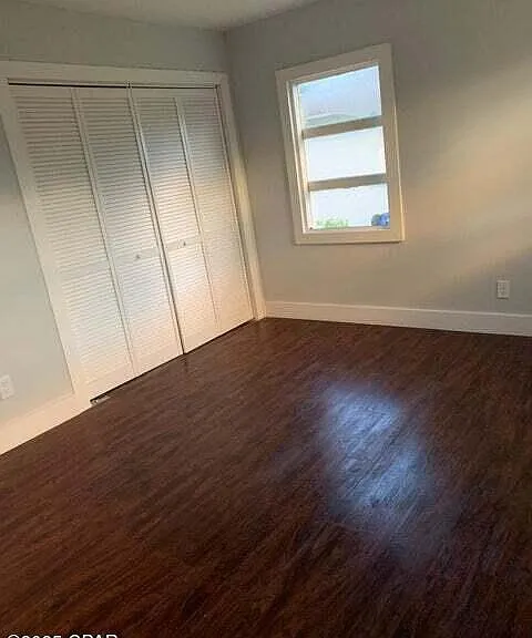 343 S Palo Alto Ave — Photo 4