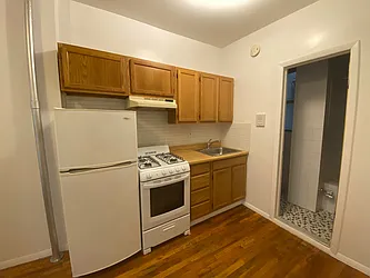 Rented by GreenVill Real Estate LLC