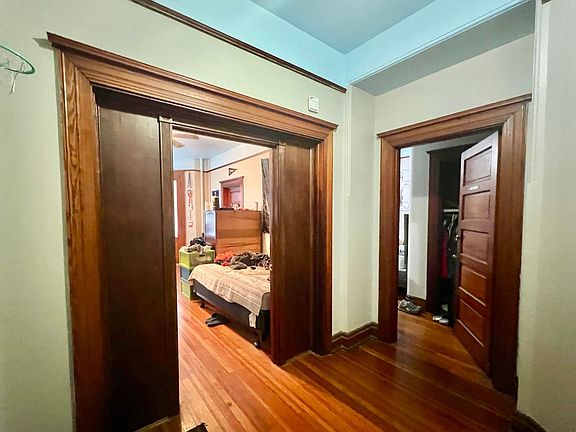 5th image of 3405 Clifton Ave APT 1