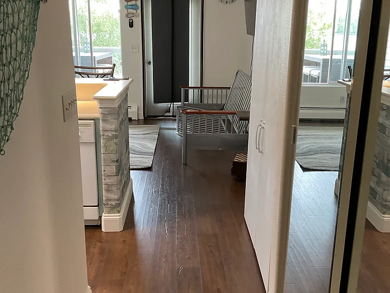 3500 S Peninsula Dr #205 — Photo 6