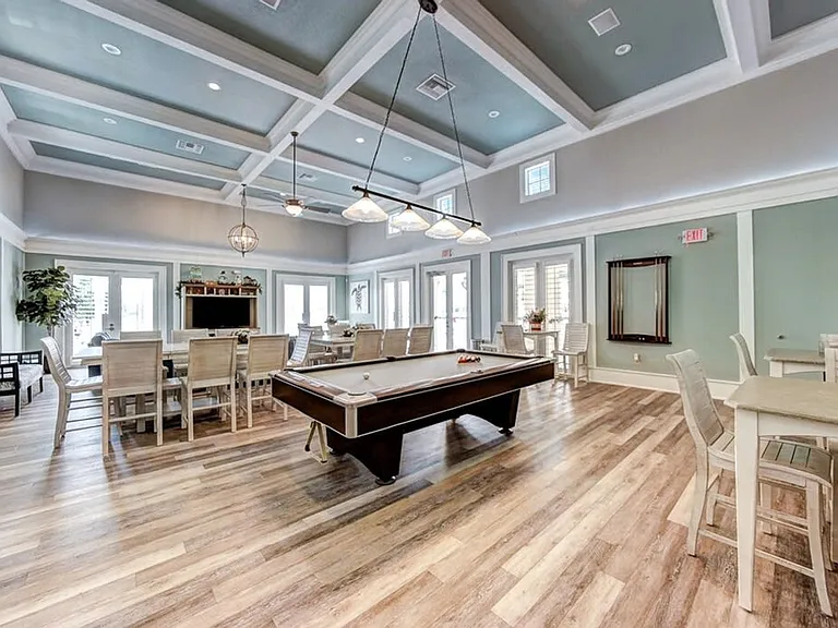 900 Cinnamon Beach Way #ID1261621P — Photo 33