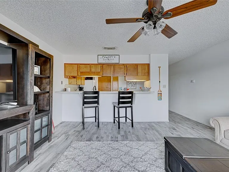 13914 Mingo Cay Ct — Photo 9