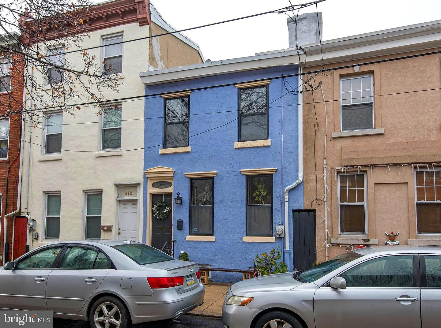 422 Cross St photo 1