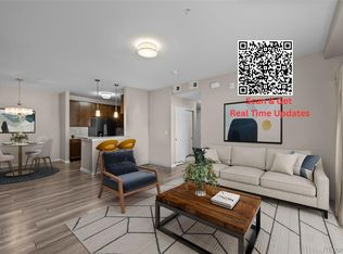 15700 E Jamison Drive #8-102, Englewood, CO 80112