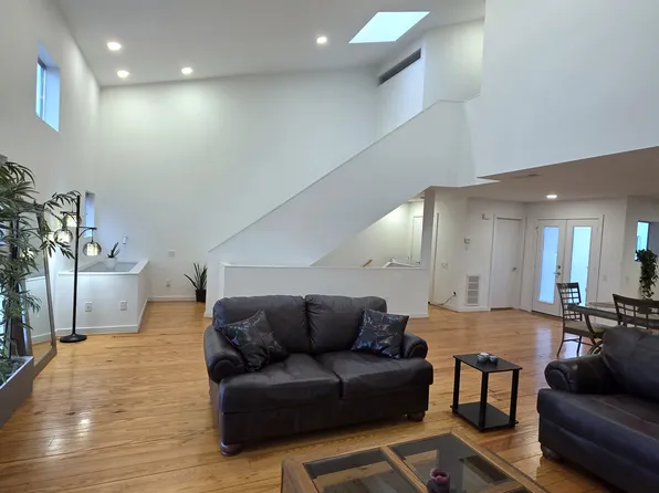 2605 Calumet St, Houston, TX