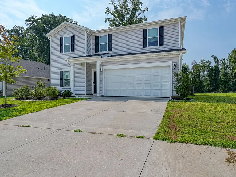 123 Mainsail Way — Photo 2
