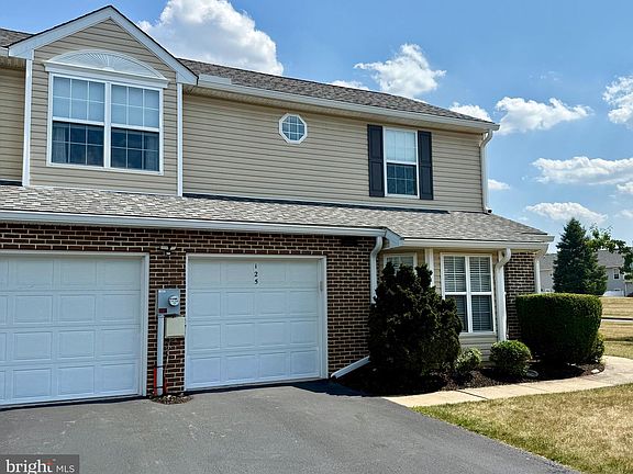 2nd image of 125 Merlin Dr