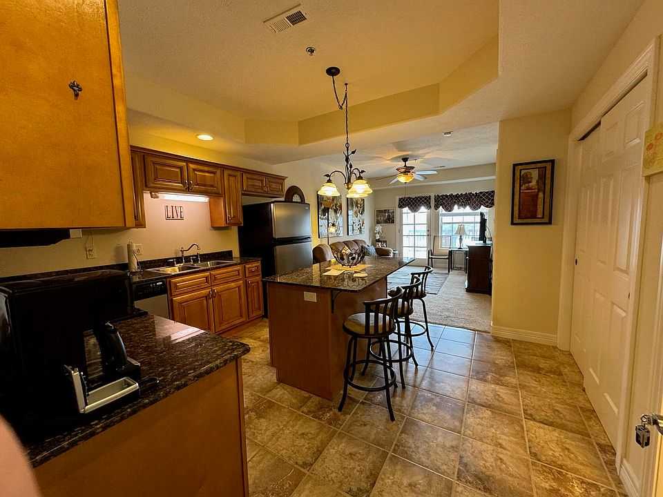 1st image of 180 Grace Chapel Rd. Unit 243