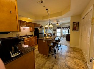 180 Grace Chapel Rd UNIT 243, Blue Eye, MO 65611