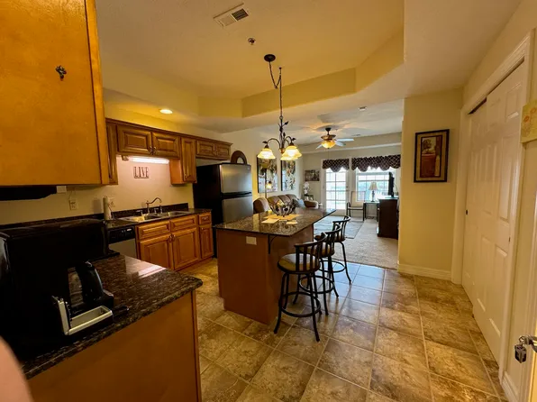 180 Grace Chapel Rd. Unit 243, Blue Eye, MO 65611