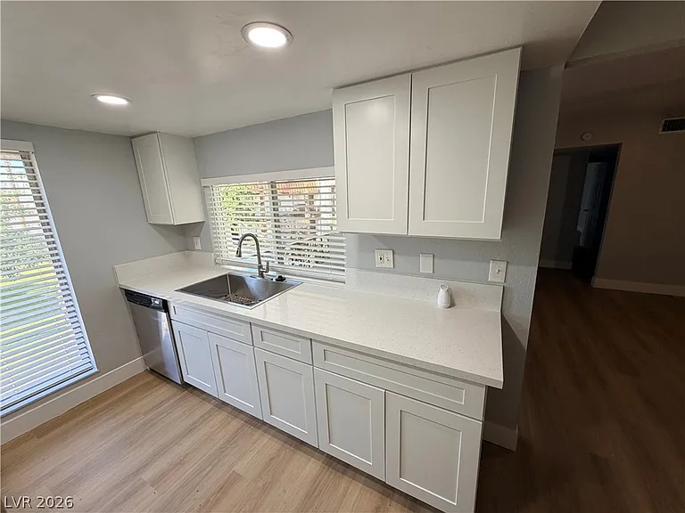 1405 Vegas Valley Dr #276 — Photo 4