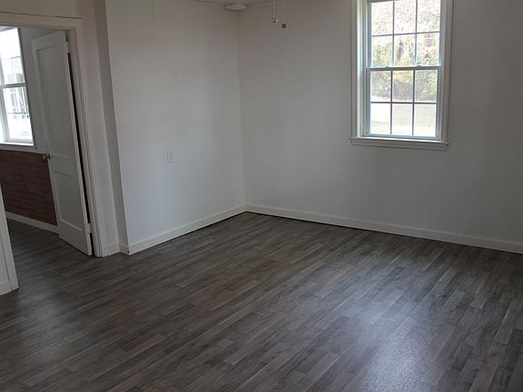 Bedroom 1 Lower Level