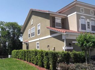 10316 Fallsgrove St, Orlando, FL 32836