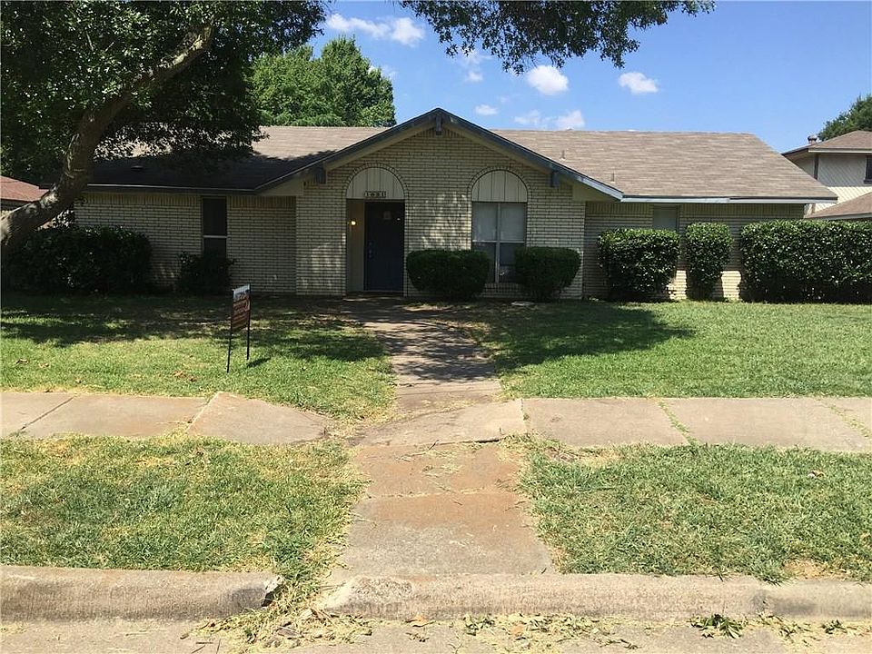1st image of 1031 Willow Creek Dr