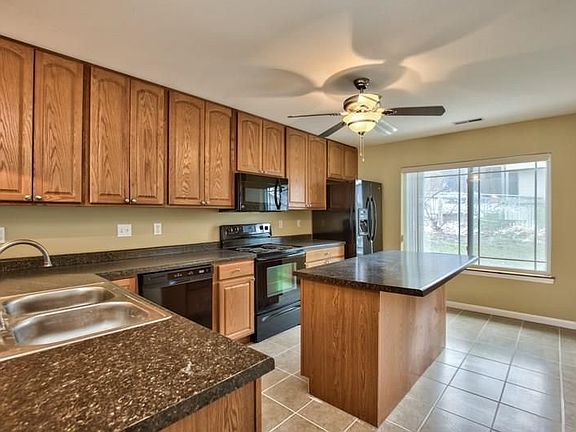3rd image of 2736 O Ave NW #B
