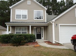 76 Wheat Field Cir, Bluffton, SC 29910