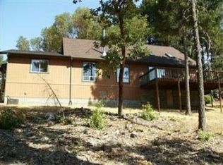 1044 Dutcher Creek Rd, Grants Pass, OR 97527