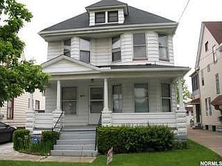 1st image of 6039 Hillman Ave