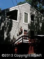 1st image of 22 Kensington Dr