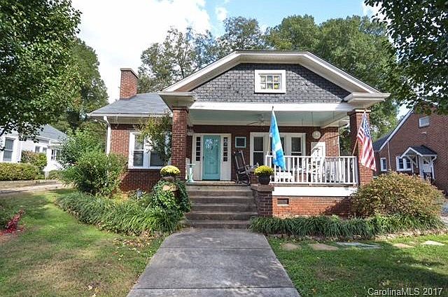1st image of 118 Bost St