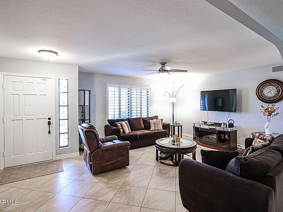 2nd image of 9618 W ROSEMONTE Drive