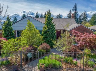 11729 Palatine Ave N, Seattle, WA 98133