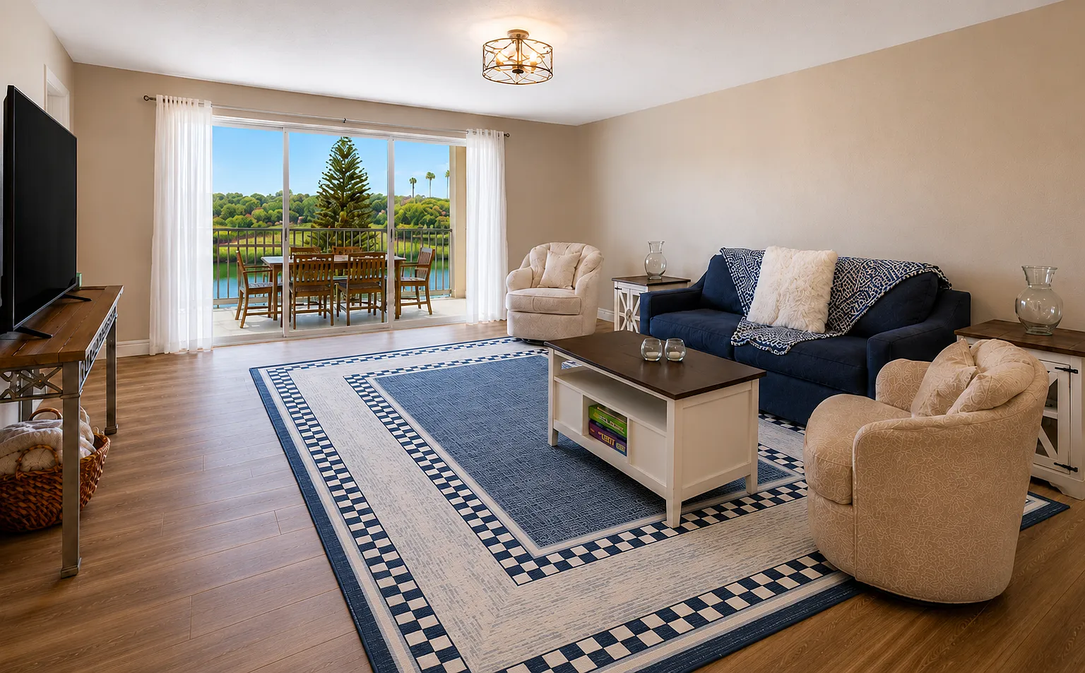 2 bed, 1663 sqft, $3,000 — Photo 1