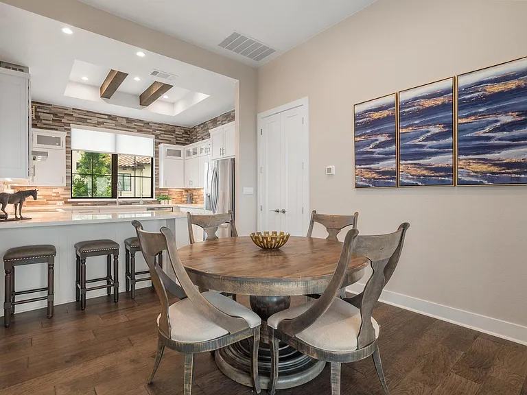 409 Rose Branch Way #21 — Photo 12
