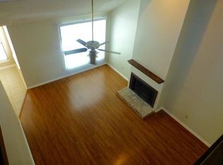 442 Misty Creek Dr, Baton Rouge, LA 70808