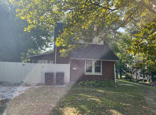 312 Morningview Ave, Akron, OH 44305