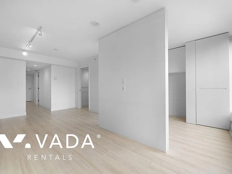 1133 Hornby St #1503 — Photo 6