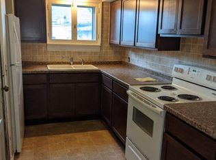 415 N Superior Ave #B, Tomah, WI 54660