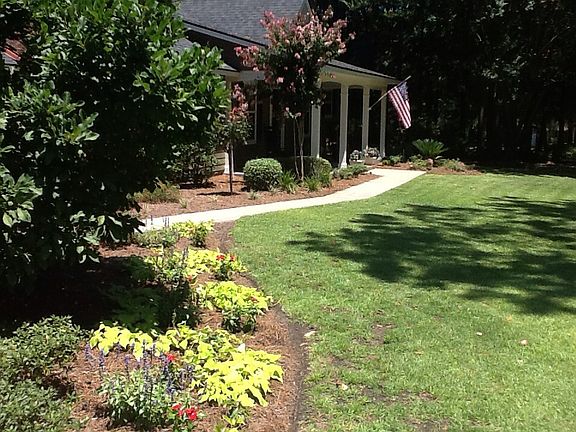 2nd image of 415 Quail Dr